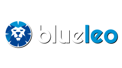 Blue Leo Casino Review - Details