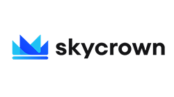 Skycrown Casino Login 