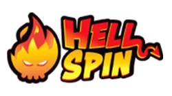 Hell Spin Casino  