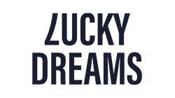 Lucky Dreams Сasino