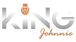 King Johnnie Casino 