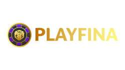 Playfina Casino 