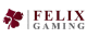 Felix Casino Gaming