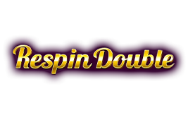 Respin Double 