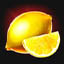 Multistar Fruits Lemon