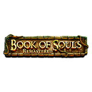 Book of Souls: Remastered