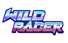 Wild Racer