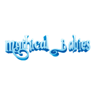 Mythical Babies