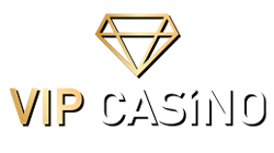 Vip Casino - регистрация на сайте, бонусы и игровые автоматы онлайн казино