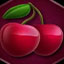 Hyper Cuber Cherry