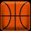 Ready 4 Bets Basketball