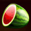 Respin Joker 81 Big Watermelon
