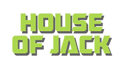 House Of Jack No Deposit Bonus