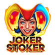 <em>Joker Stoker</em>