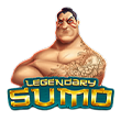 <em>Legendary Sumo</em>