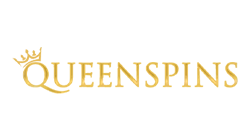 QueenSpins Casino