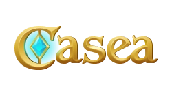 Casea Casino in Australia