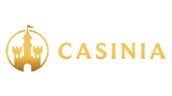 Casinia Casino Review 2026 - Official Website