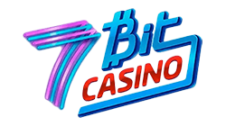 7bit Bitcoin Casino
