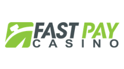Fastpay Casino Review 2022│Login, Bonus System & Payments