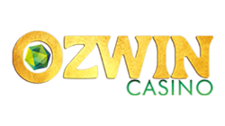 Ozwin Casino Review 2022 | 400% Sign Up Bonus + 100 Free Spins