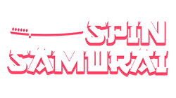 Spin Samurai No Deposit Bonus