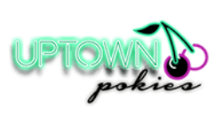 Uptown Pokies Casino Review 2022 | Uptown Pokies Online Casino In Australia