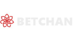 Betchan Casino Online