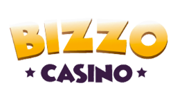 Bizzo Casino Review 2022 | Bizzo Online Casino In Australia