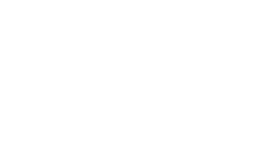 CasinoRoom Casino