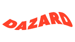 Dazard Casino Review 2022 | Dazard Online Casino In Australia
