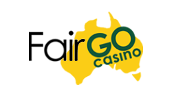 Fair Go Casino Review - Login & Claim 100% Welcome Bonus