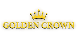 Golden Crown Casino Review 2022 | Golden Crown Online Casino In Australia