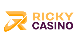 Ricky Casino Online