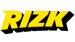 Rizk Casino Review 2022 | Rizk Online Casino In Australia