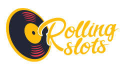 Rolling Slots Casino Australia