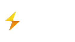 Zoome Casino Australia