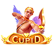 <em>Cupid</em>