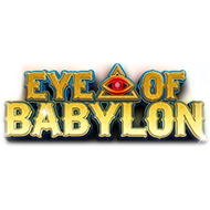 Eye Of Babylon