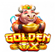 <em>Golden Ox</em>
