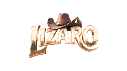 Lizaro Casino Review for Aussies