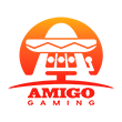 Amigo Gaming