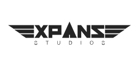 Expanse Studio
