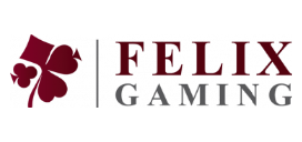 Felix Casino Gaming