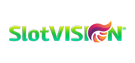 Slotvision