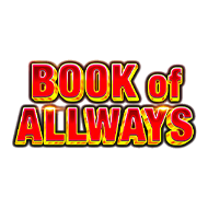 Book of All Ways