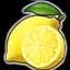 Booming Fruits 243 Lemon