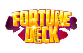 Fortune Deck