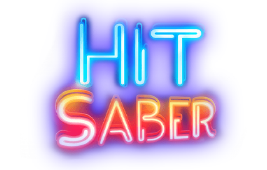 Hit Saber