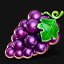 Regal Crown 25 Grape
